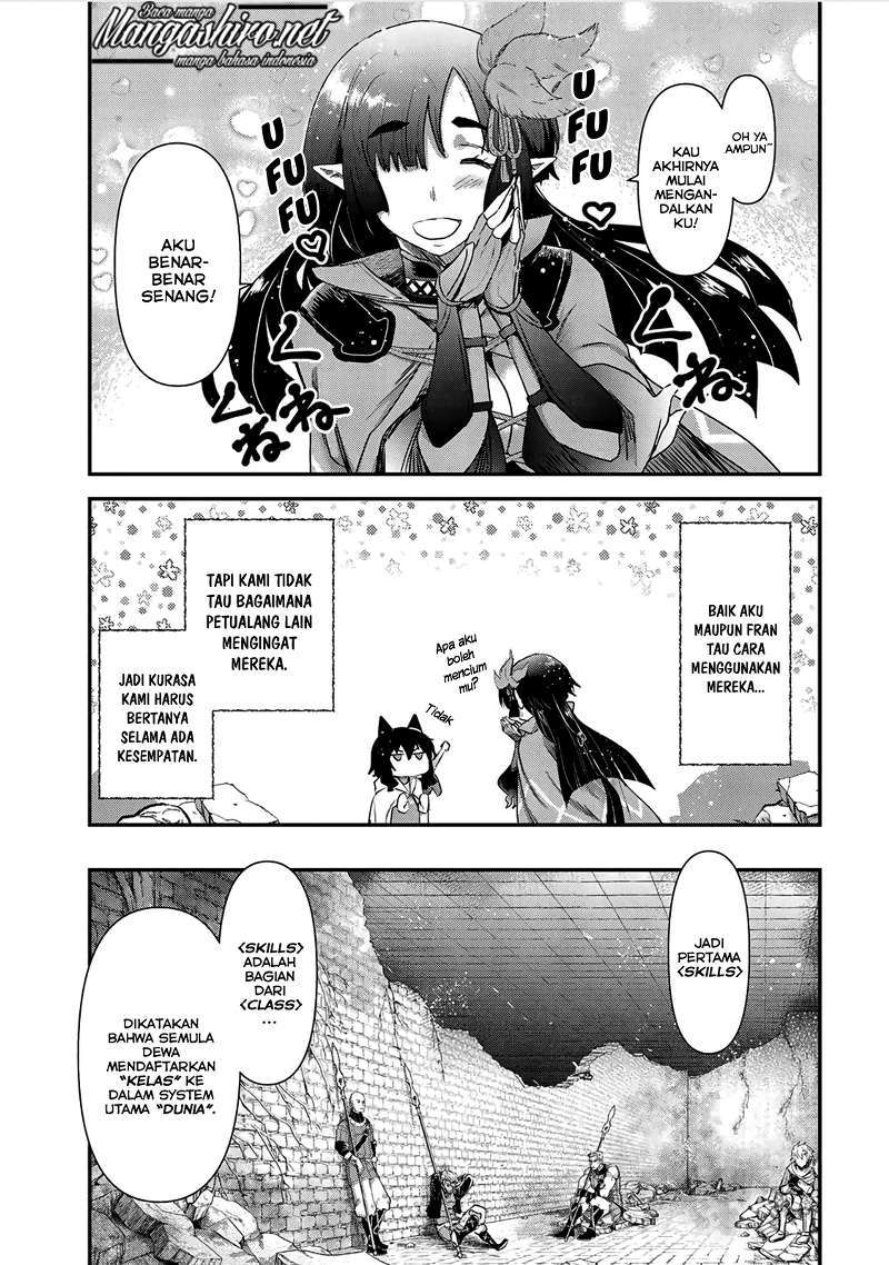 Chapter 20 - halaman 14