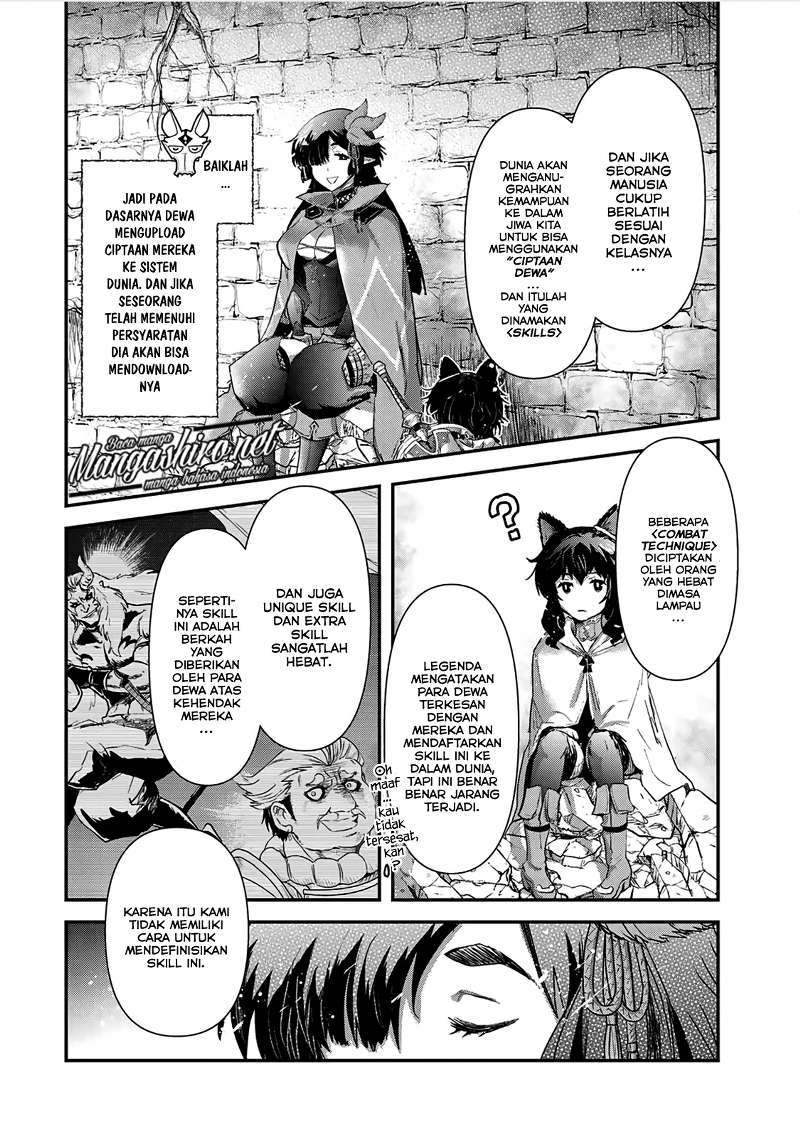 Chapter 20 - halaman 15