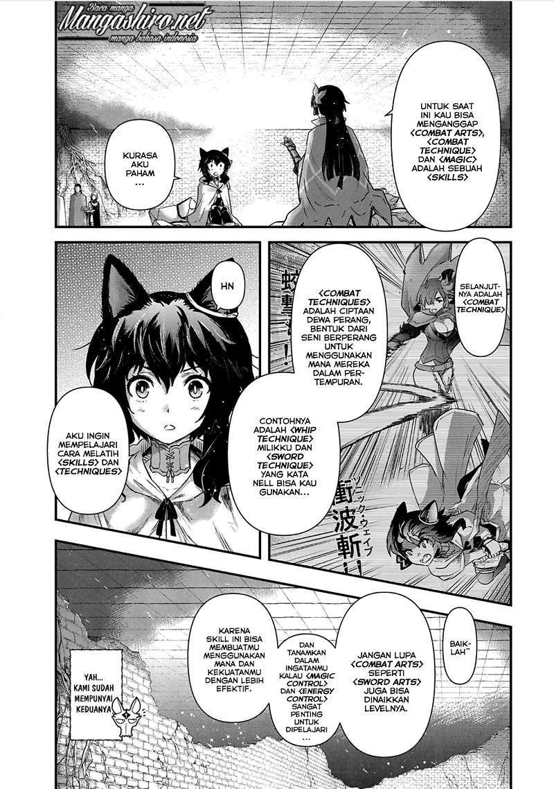 Chapter 20 - halaman 16
