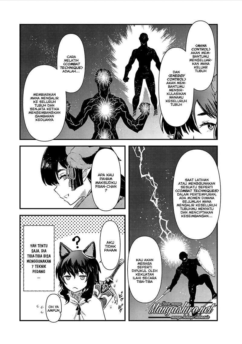 Chapter 20 - halaman 17