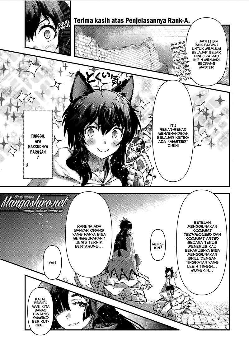 Chapter 20 - halaman 18