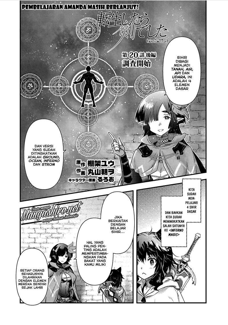 Chapter 20 - halaman 19