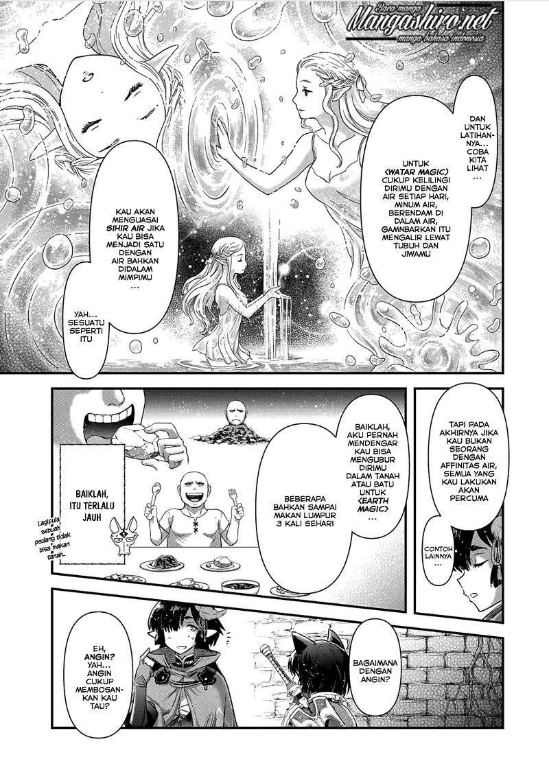 Chapter 20 - halaman 20