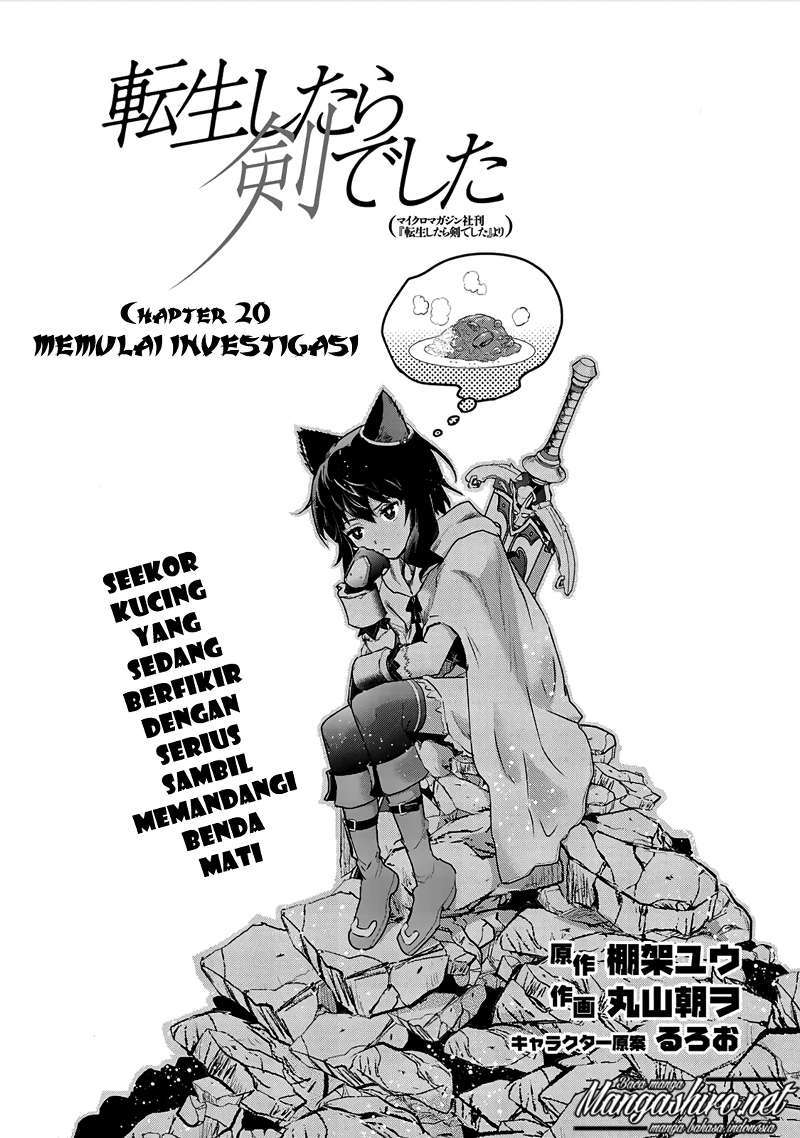 Chapter 20 - halaman 3