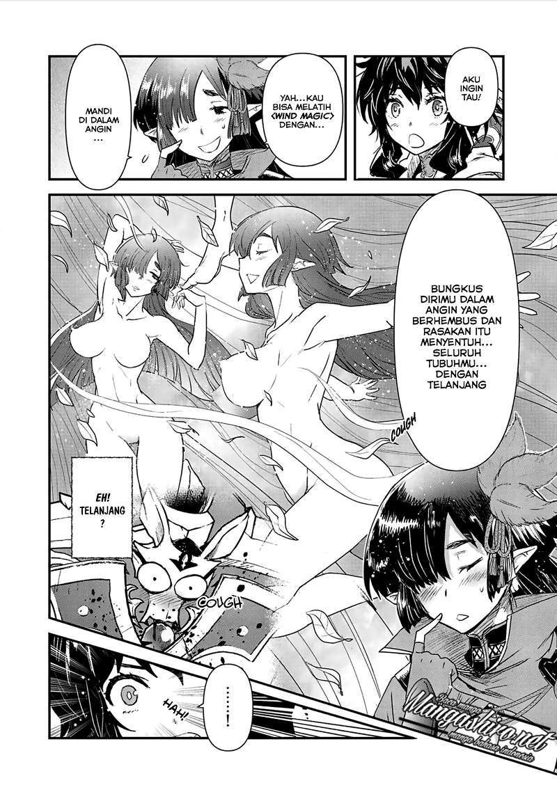 Chapter 20 - halaman 21