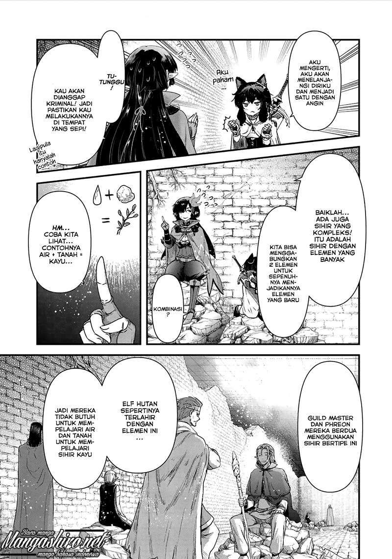 Chapter 20 - halaman 22