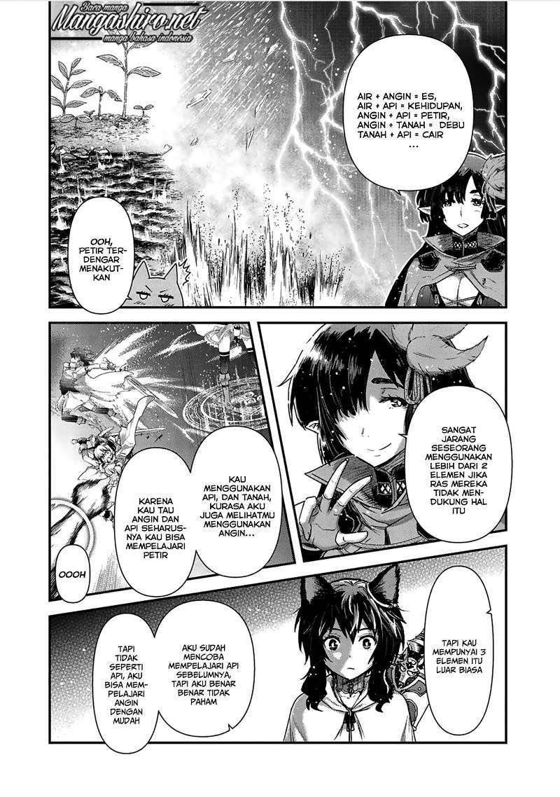 Chapter 20 - halaman 23