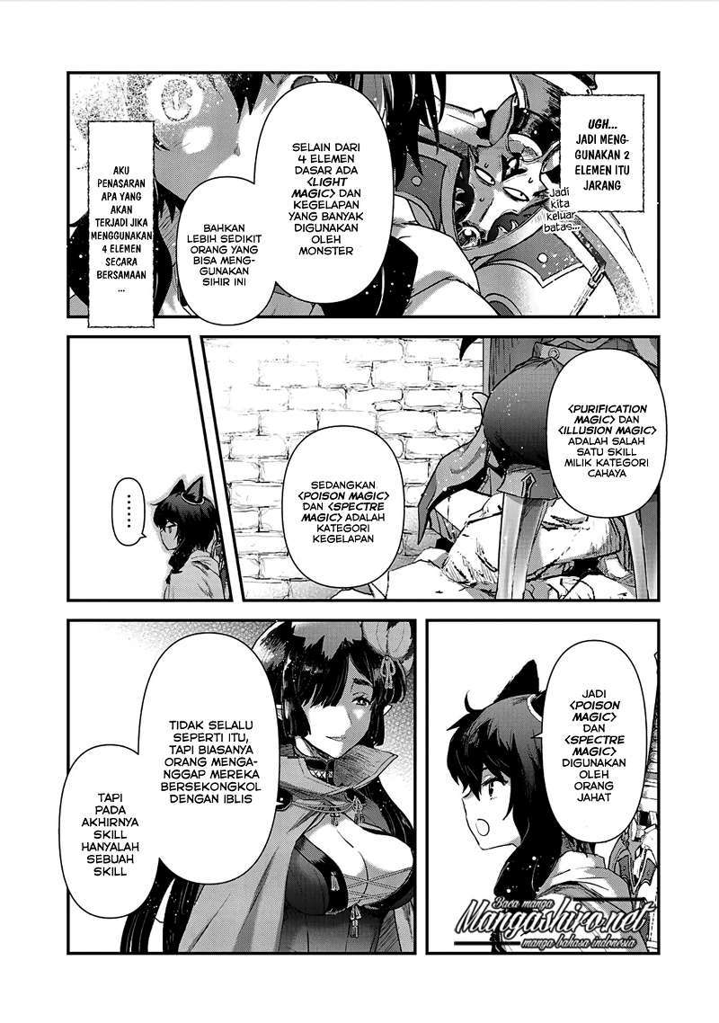Chapter 20 - halaman 24