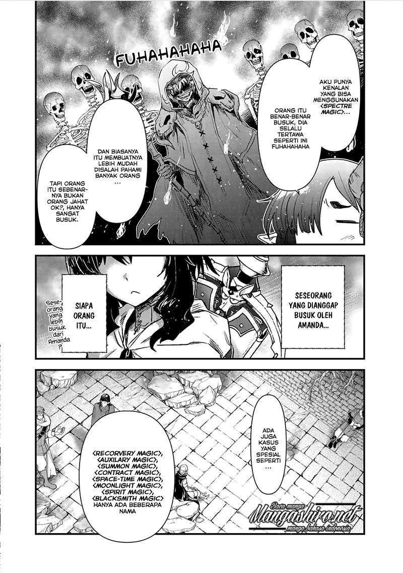 Chapter 20 - halaman 25
