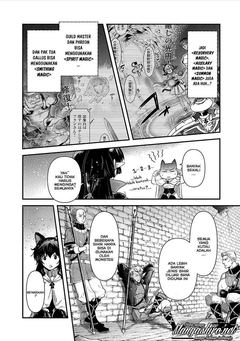 Chapter 20 - halaman 26