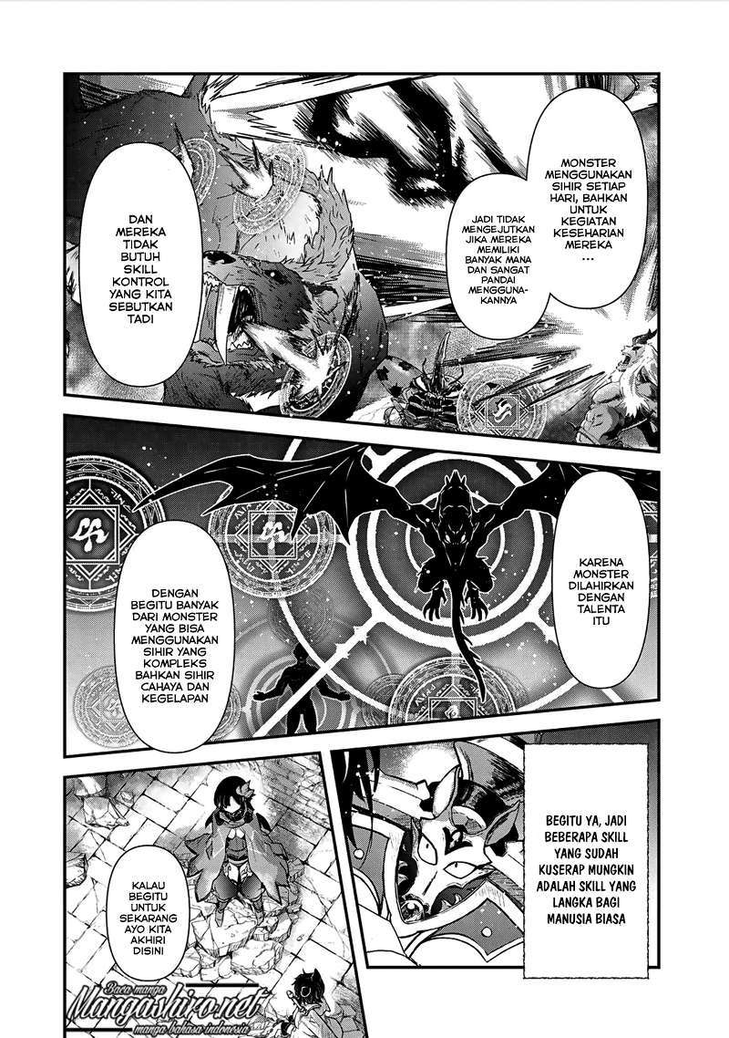 Chapter 20 - halaman 27