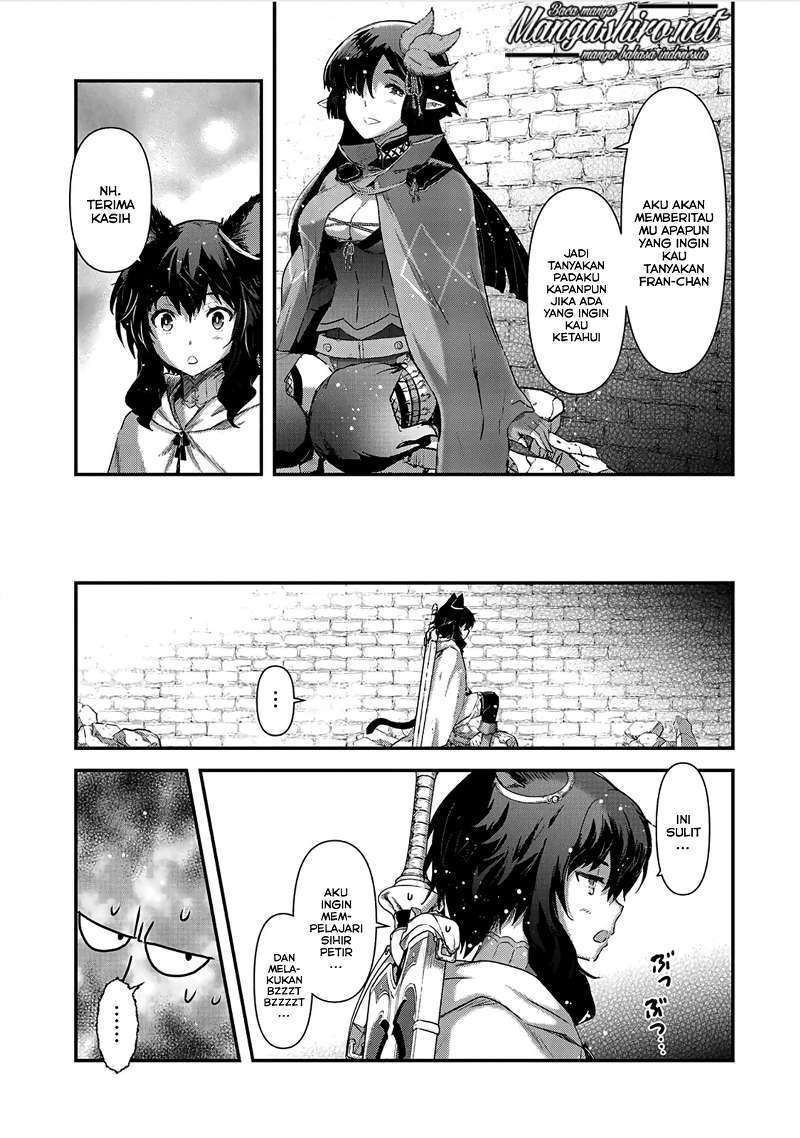 Chapter 20 - halaman 28