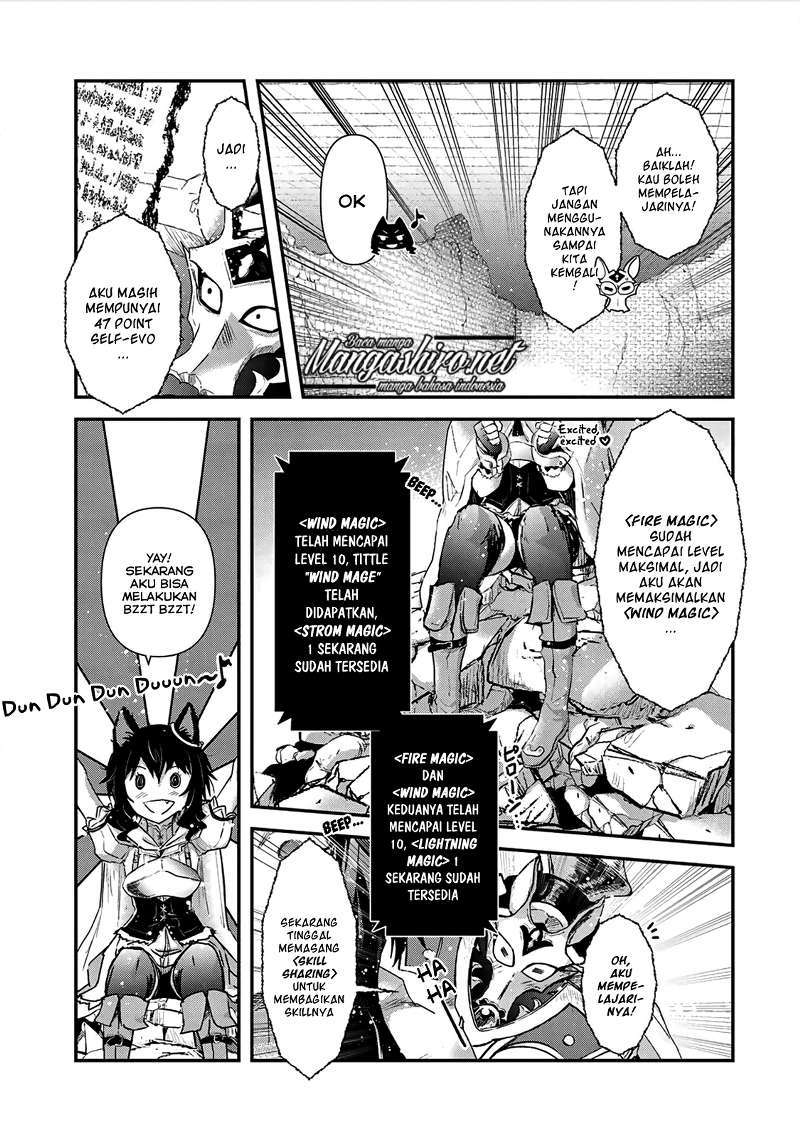 Chapter 20 - halaman 30