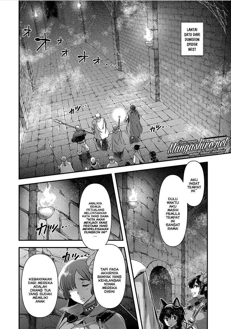 Chapter 20 - halaman 4