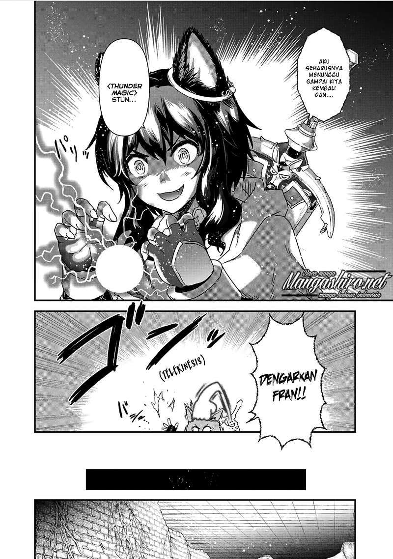 Chapter 20 - halaman 31