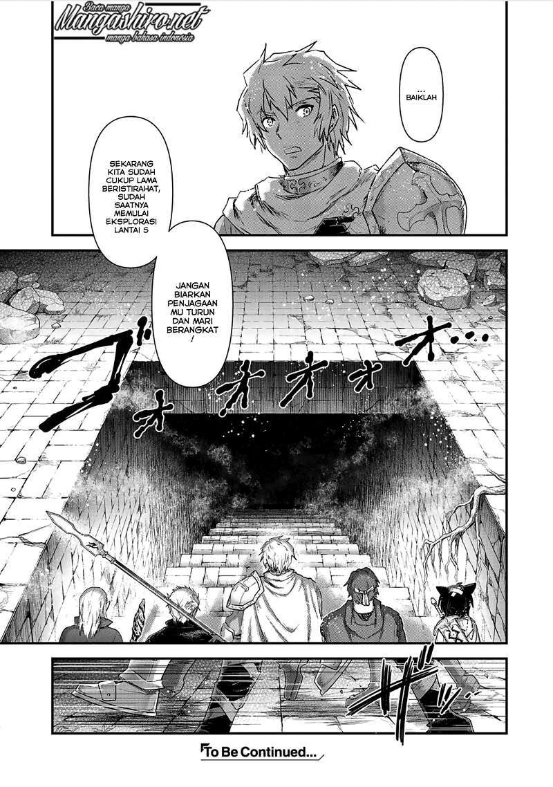 Chapter 20 - halaman 32