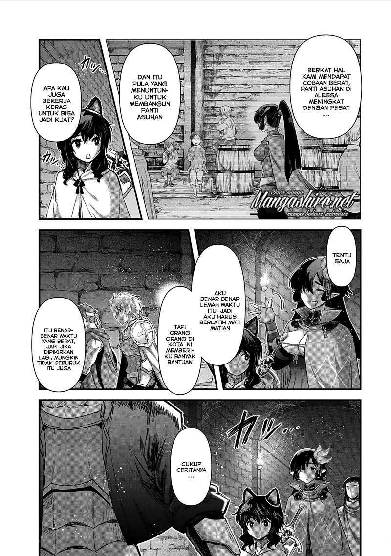Chapter 20 - halaman 6