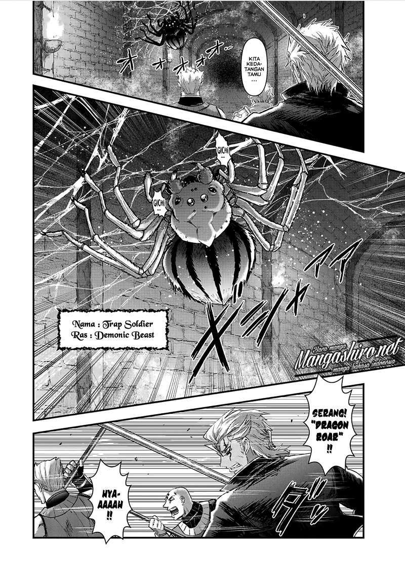 Chapter 20 - halaman 7