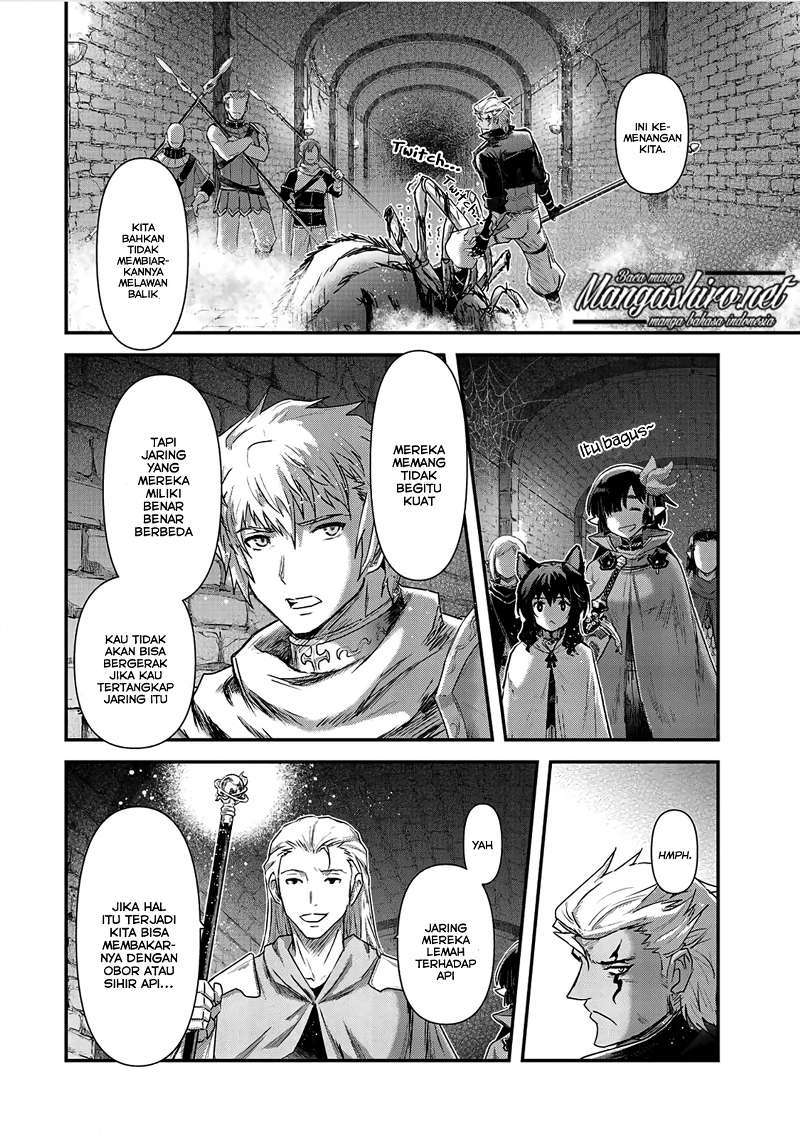 Chapter 20 - halaman 9