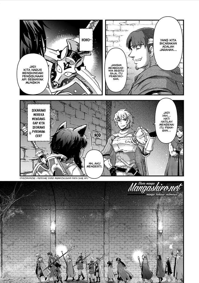 Chapter 20 - halaman 10