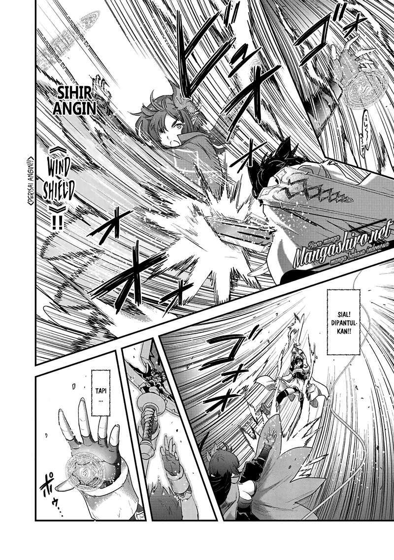 Chapter 19 - halaman 11