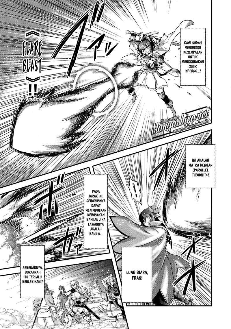 Chapter 19 - halaman 12