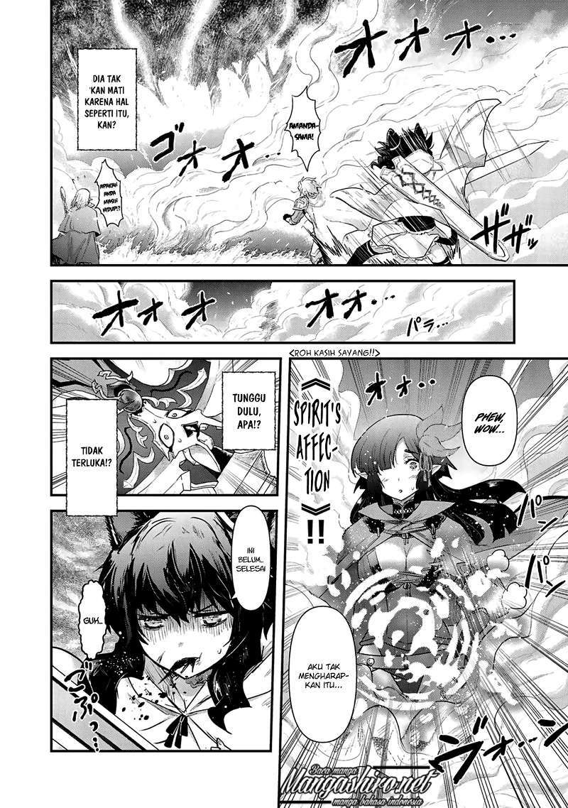 Chapter 19 - halaman 13