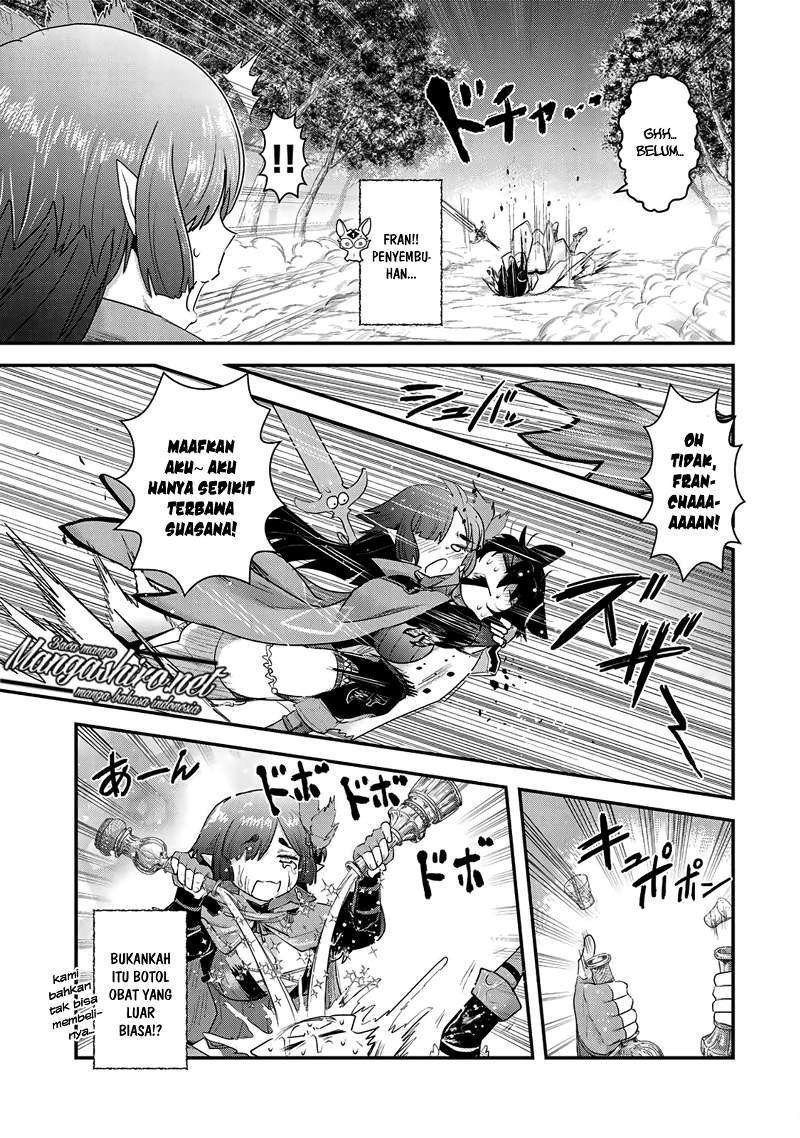Chapter 19 - halaman 14
