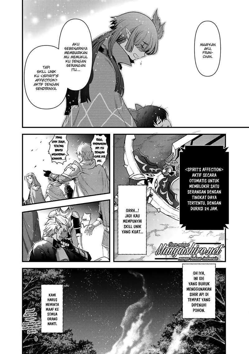 Chapter 19 - halaman 15