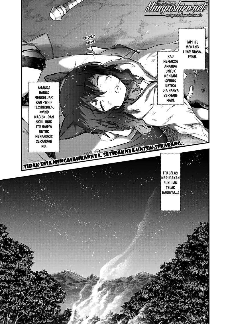 Chapter 19 - halaman 16
