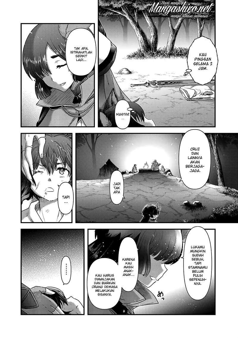 Chapter 19 - halaman 19