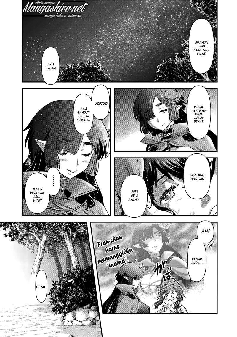 Chapter 19 - halaman 20