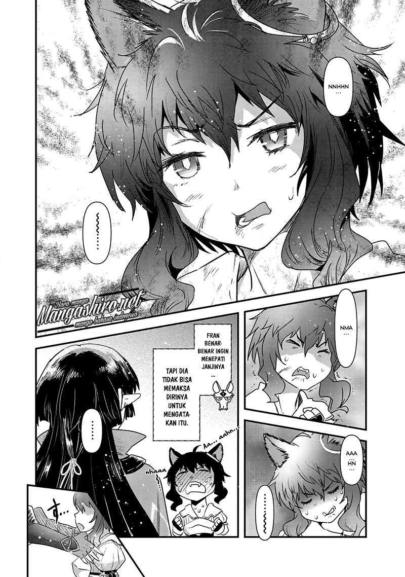 Chapter 19 - halaman 21