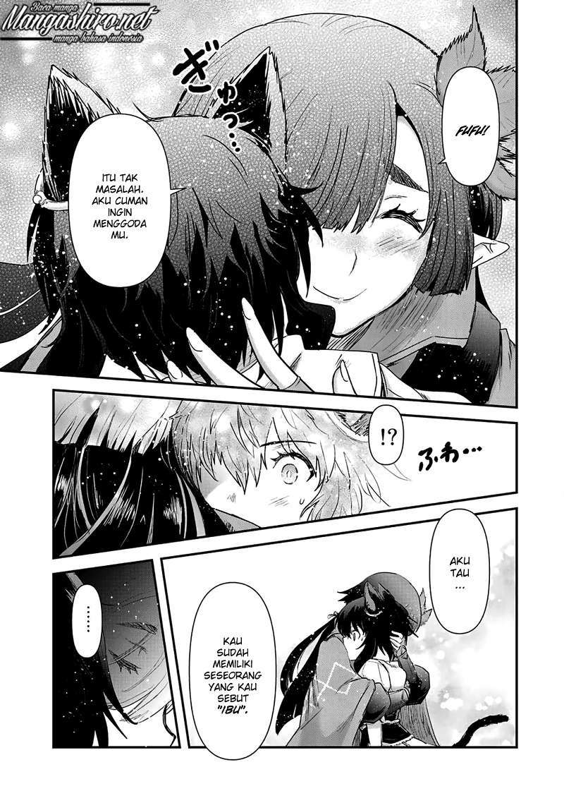 Chapter 19 - halaman 22