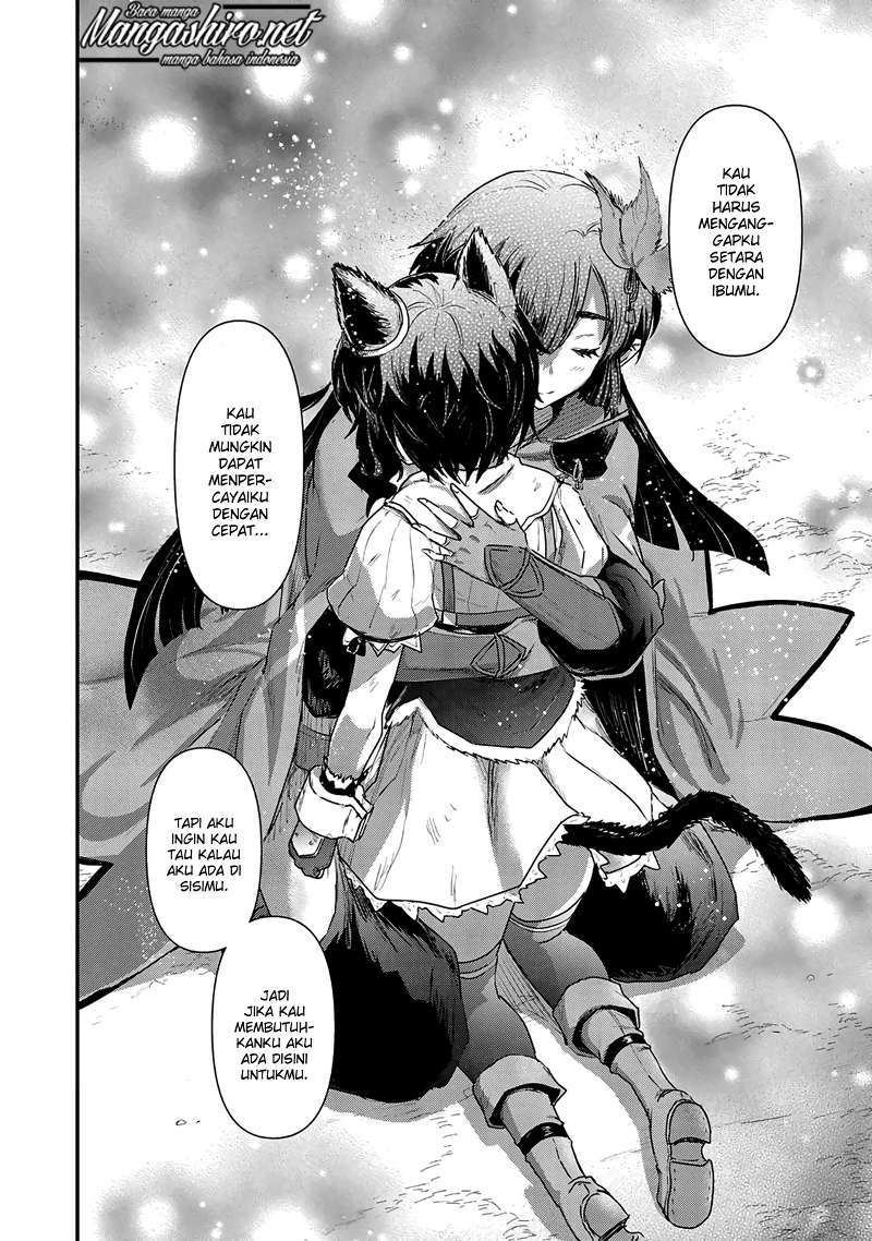 Chapter 19 - halaman 23