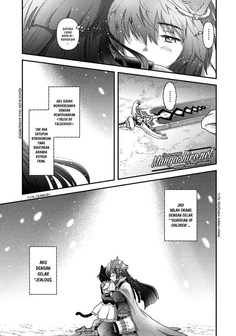Chapter 19 - halaman 24