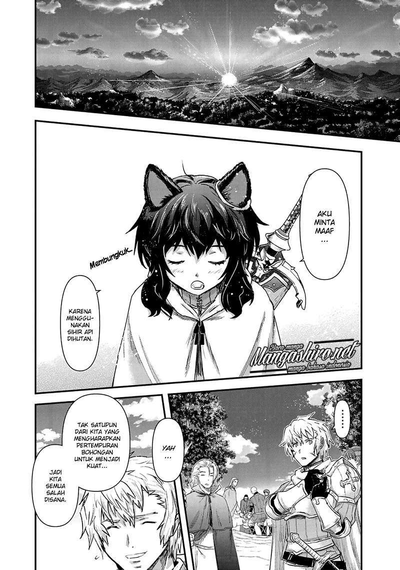 Chapter 19 - halaman 25