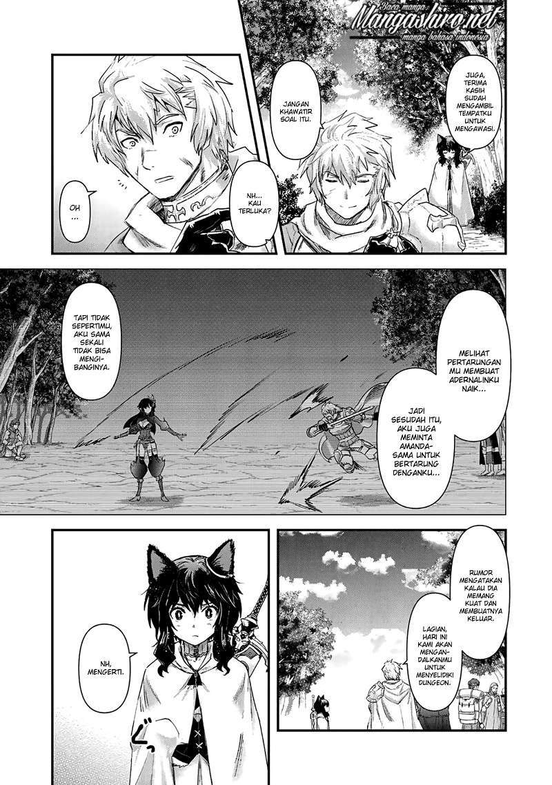 Chapter 19 - halaman 26