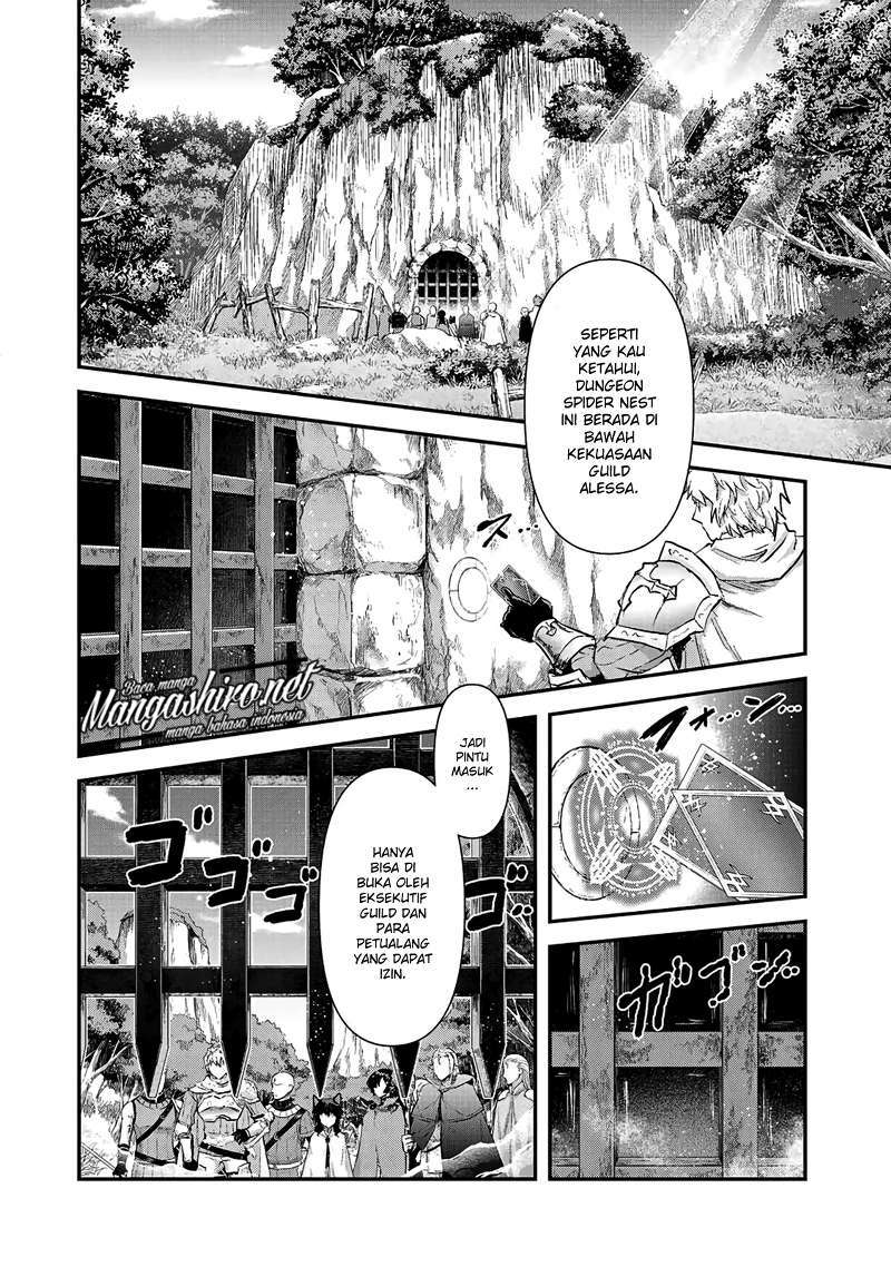 Chapter 19 - halaman 27