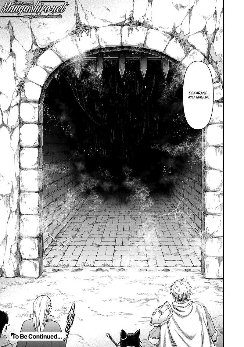 Chapter 19 - halaman 28