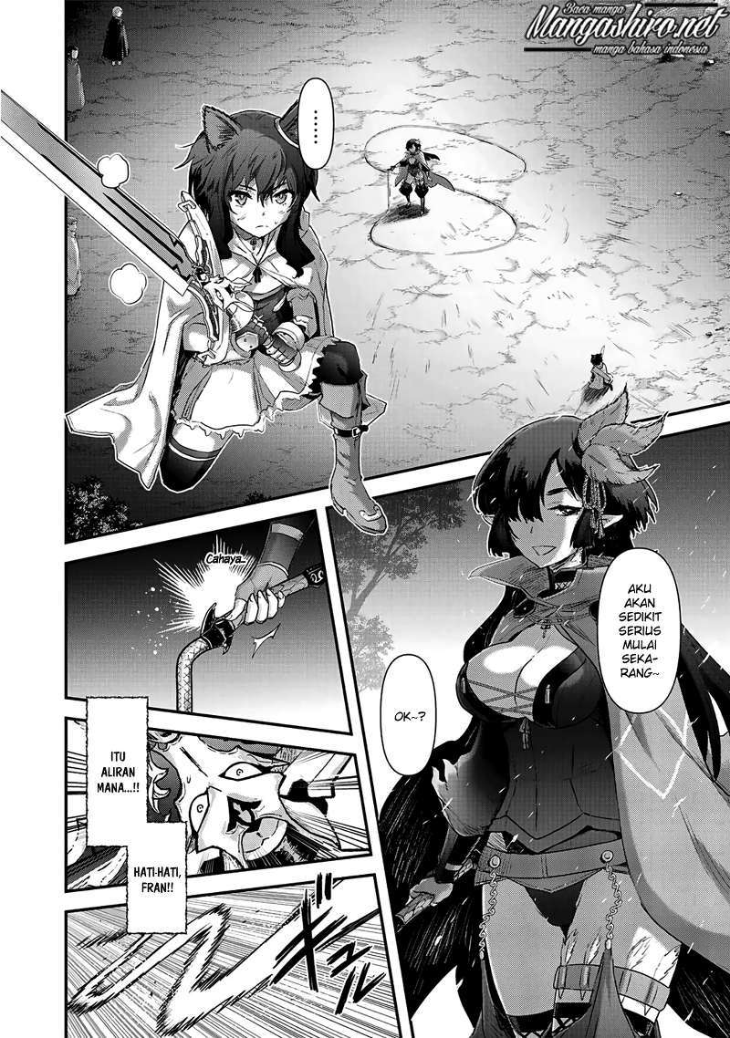 Chapter 19 - halaman 4