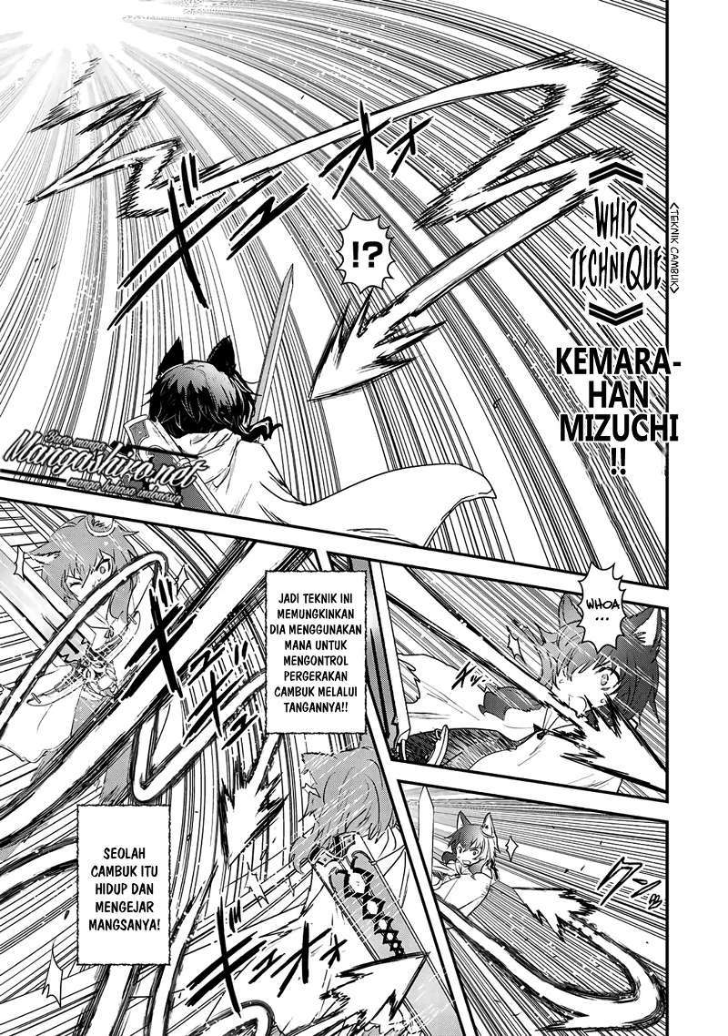 Chapter 19 - halaman 6