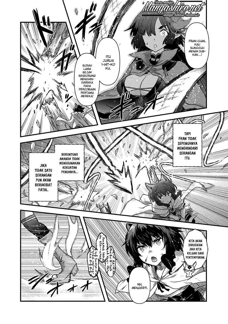 Chapter 19 - halaman 7
