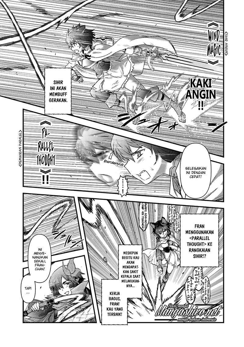 Chapter 19 - halaman 8
