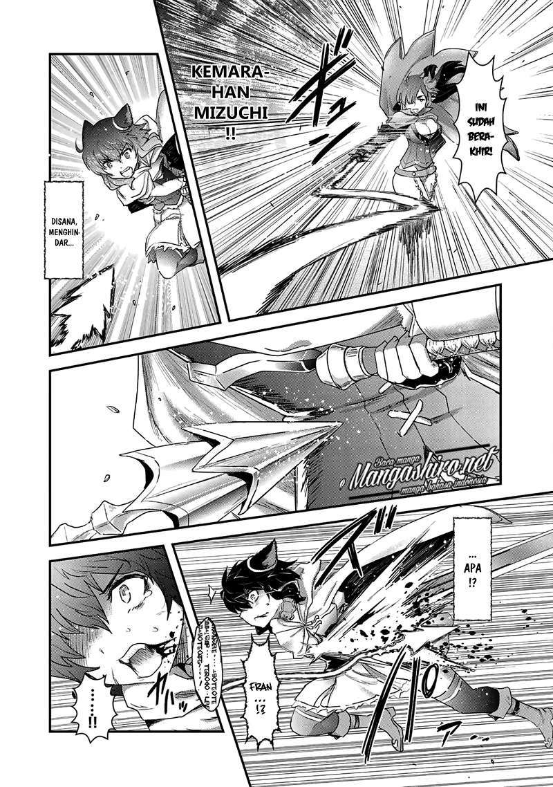 Chapter 19 - halaman 9