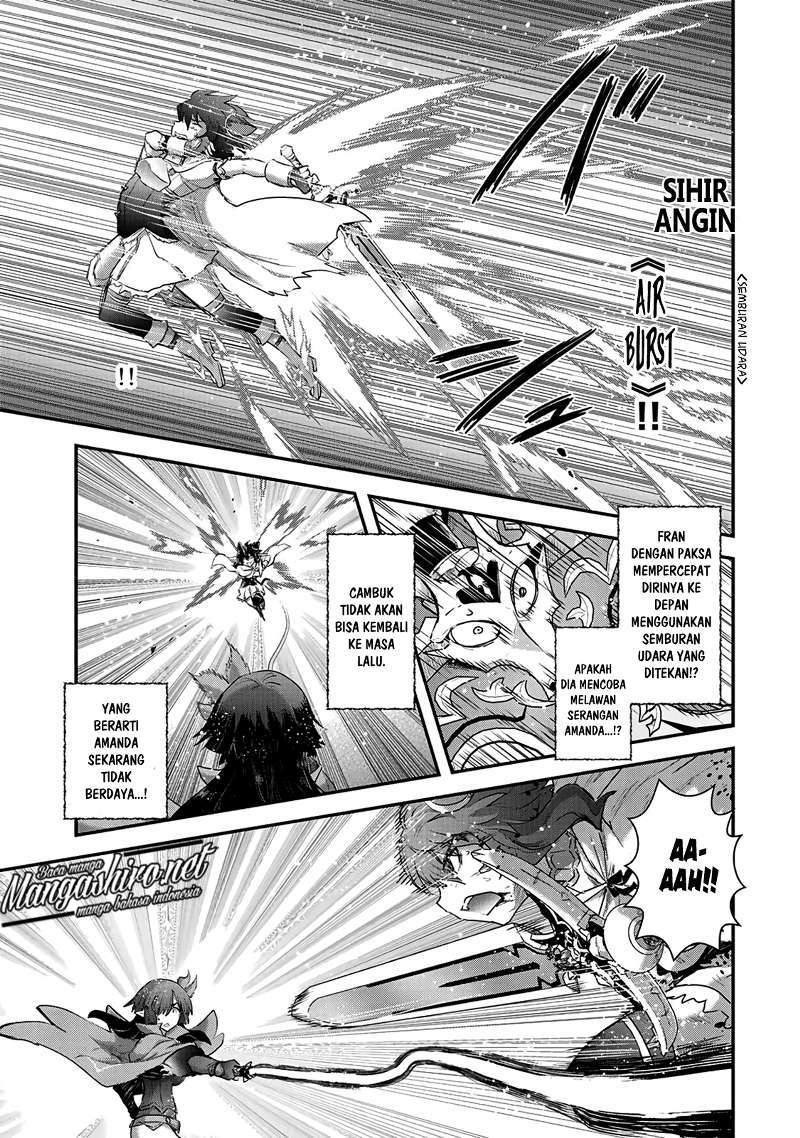 Chapter 19 - halaman 10