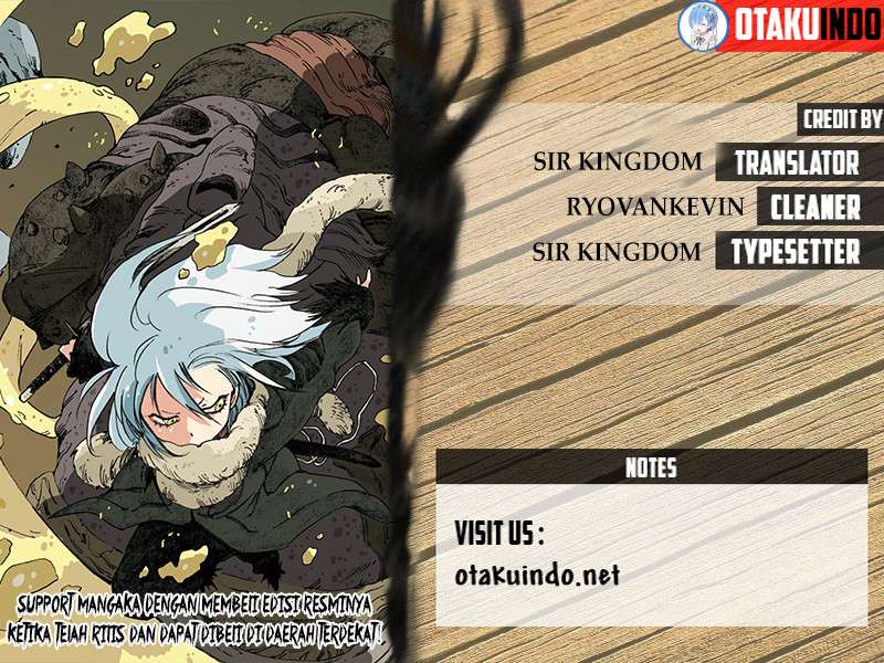 Chapter 34 - halaman 2