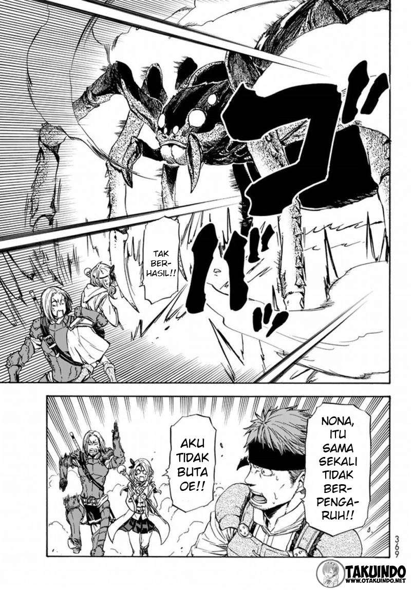 Chapter 34 - halaman 11