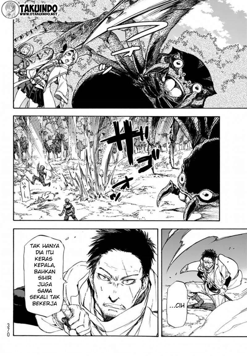 Chapter 34 - halaman 12