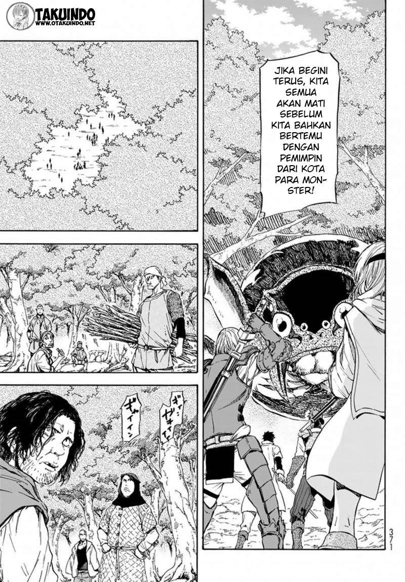 Chapter 34 - halaman 13